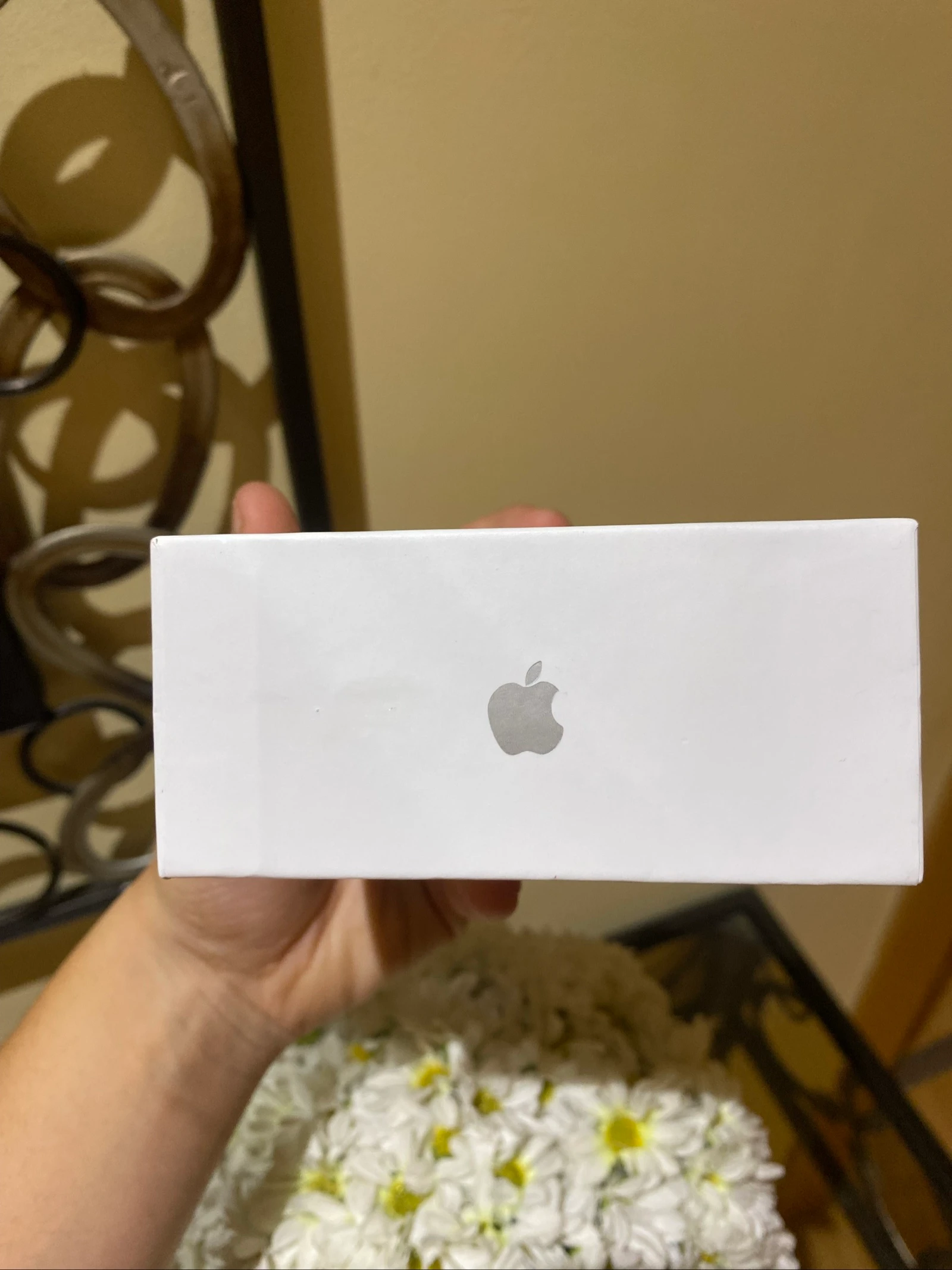 AirPods Pro 2 génération – photo 4